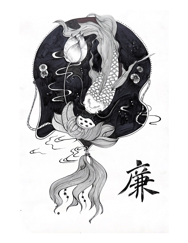 微信图片_20231211143052.png