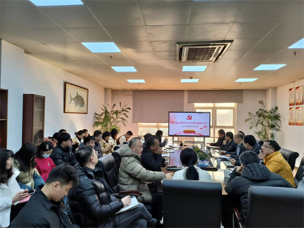 微信图片_20231226165639.jpg
