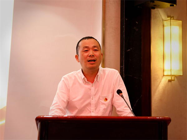 微信图片_20230530170315.jpg
