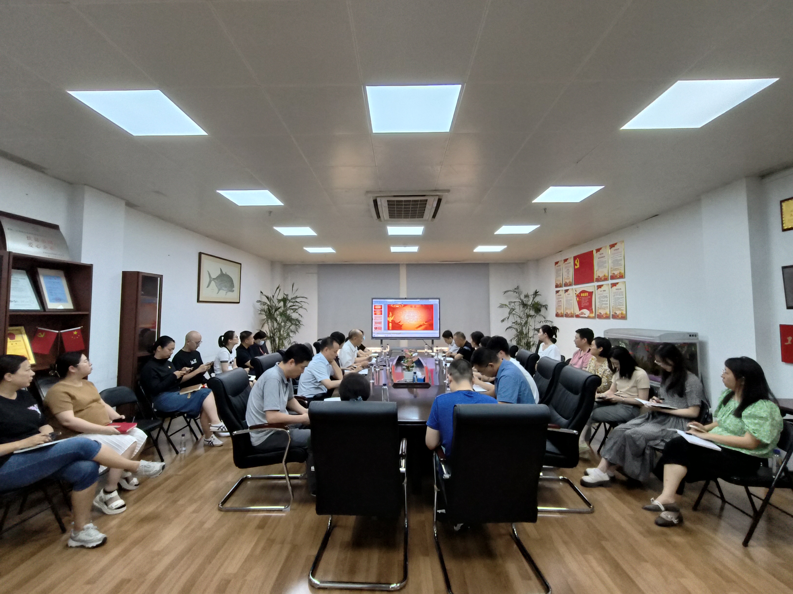 微信图片_20230727105134.jpg