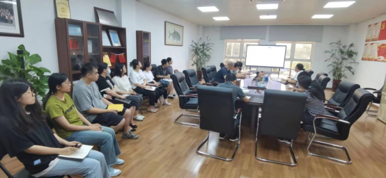 微信图片_20230801150825.png