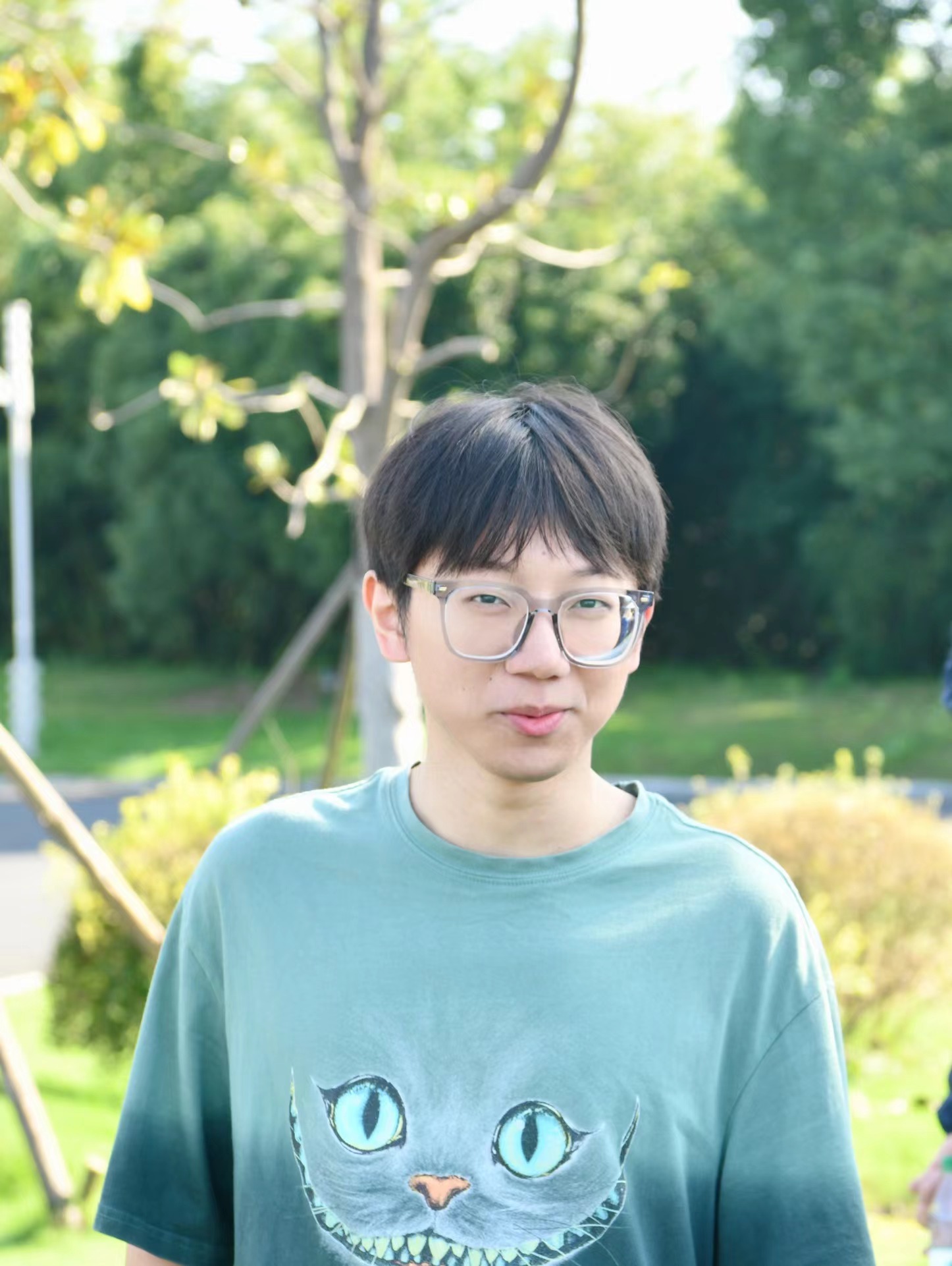 微信图片_20241008093845.jpg