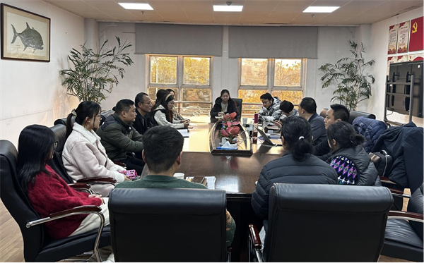 微信图片_20241218094920.png