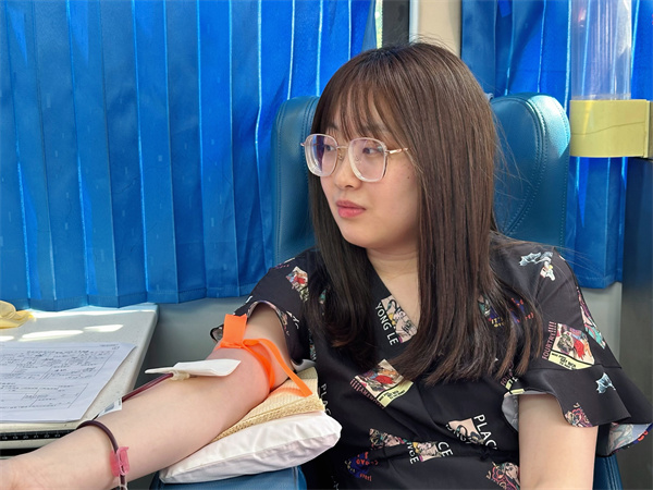 微信图片_20240509091554.jpg
