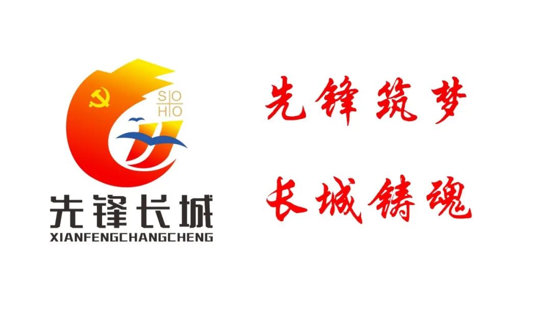 微信图片_20240603093612.jpg