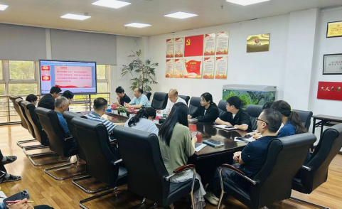 微信图片_20240703170122.png