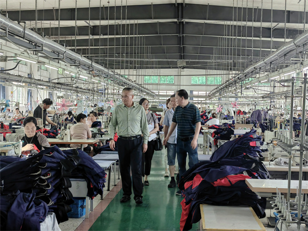 微信图片_20240729145504.jpg