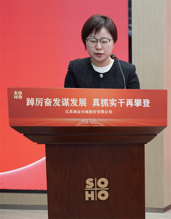 1-陈曦.jpg