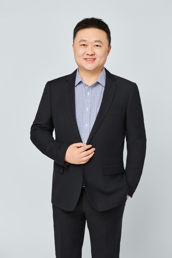 于世俊.jpg