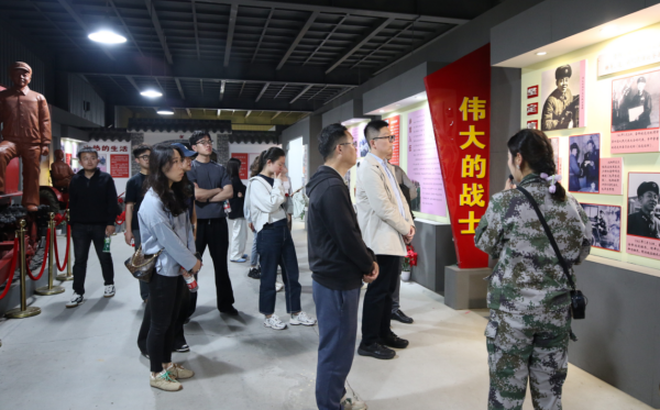 微信图片_20250424092012.png