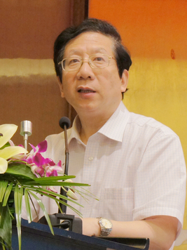 我司成为常州大学"产学研基地"